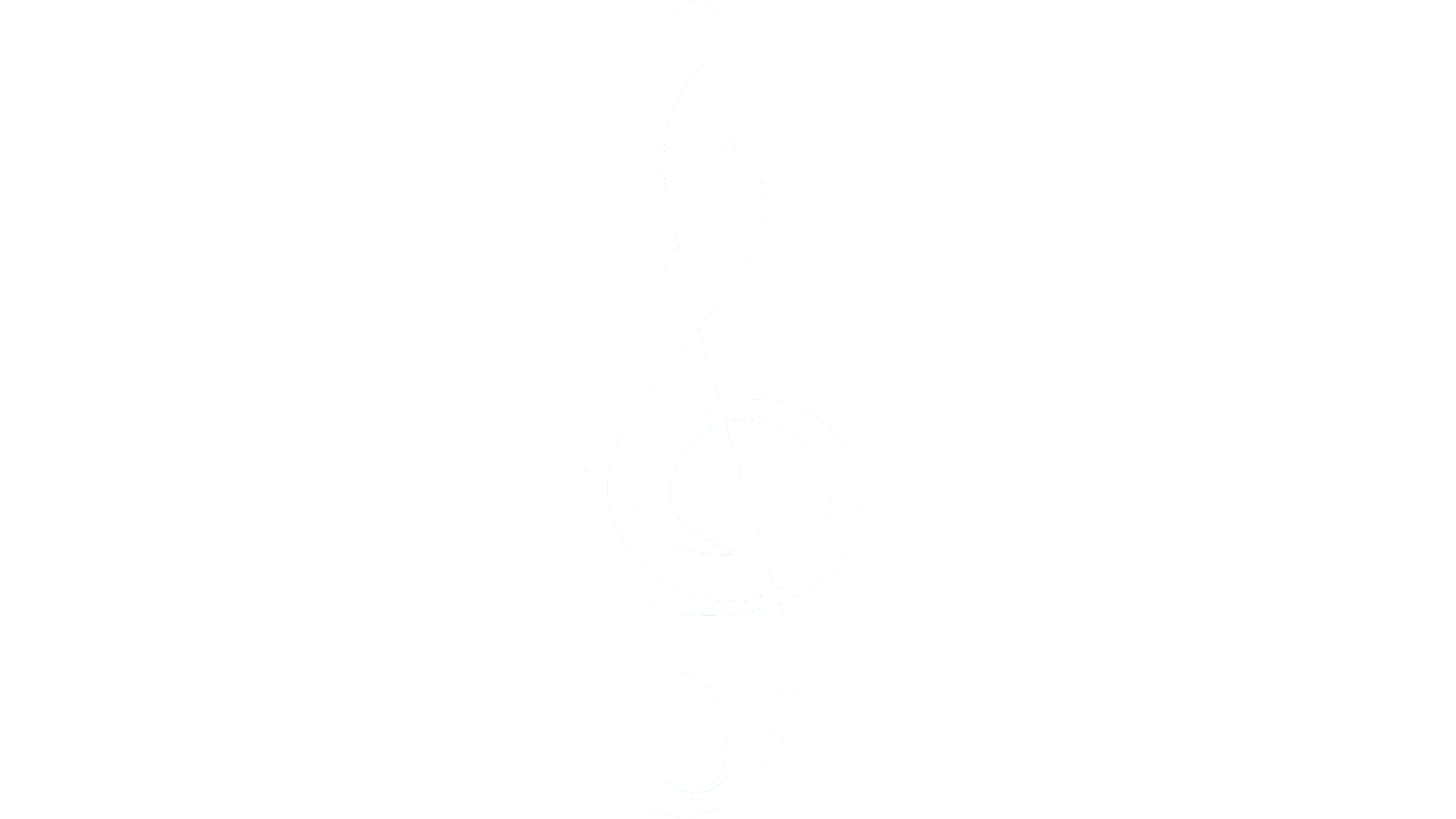 Music Toggle